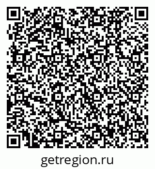 79370477927