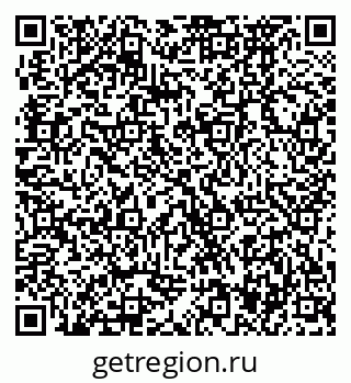 79370477928