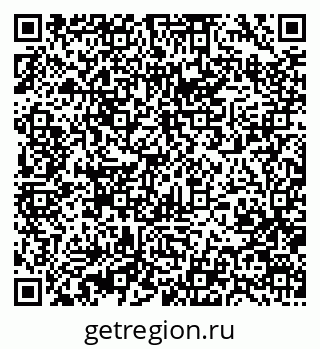 79370477929