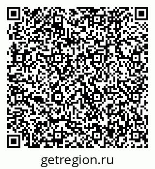 79370477931