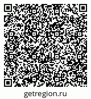 79370477932