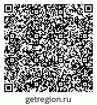 79370477933