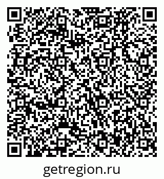 79370477934