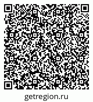 79370477935