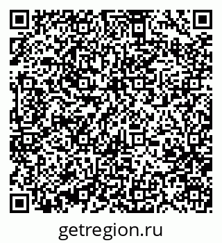 79370477936