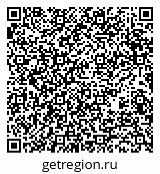 79370477937