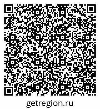 79370477938