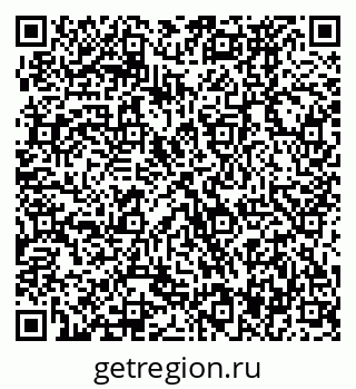 79370477939