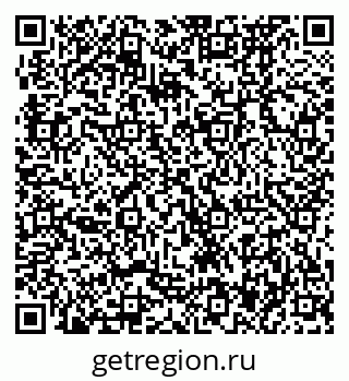79370477940