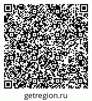 79370477941