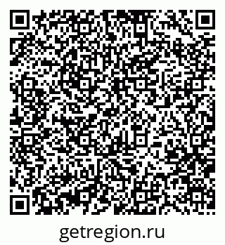 79370477942