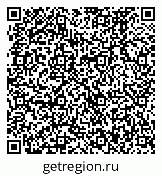 79370477943