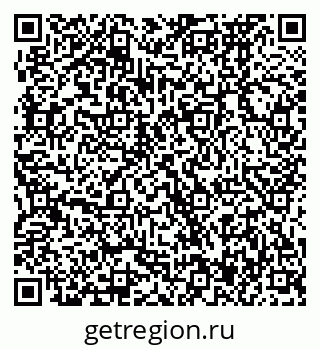 79370477944