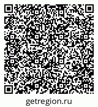 79370477945