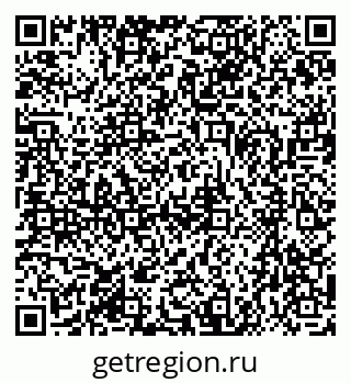 79370477946