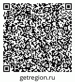 79370477948