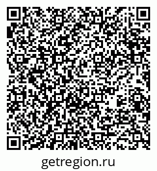79370477949