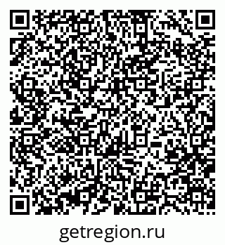 79370477950