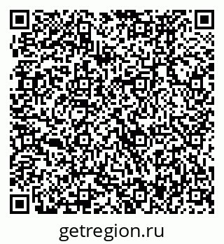 79370477951