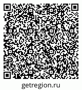 79370477952