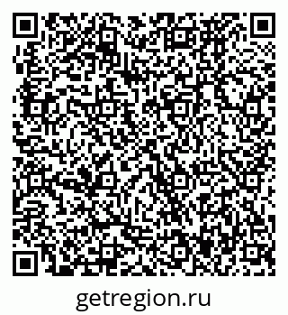 79370477953