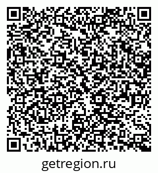 79370477954