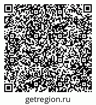 79370477955