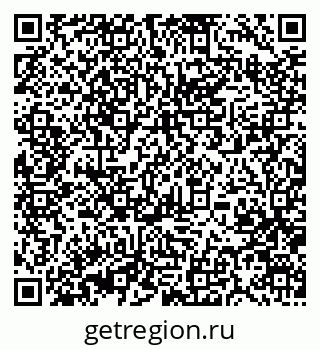 79370477956