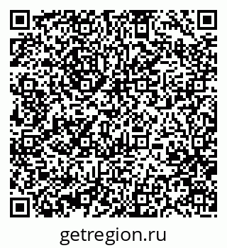 79370477957