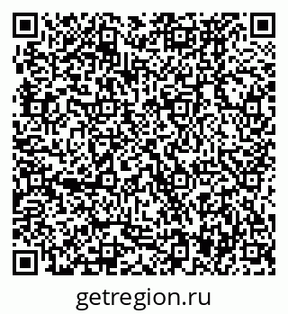 79370477958
