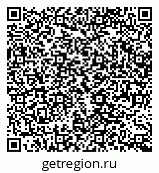 79370477959