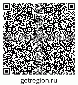 79370477960