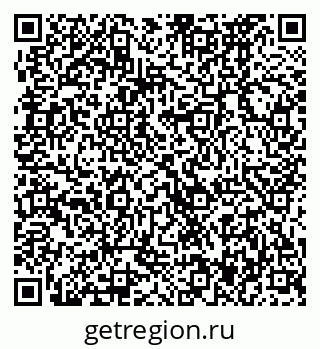 79370477961