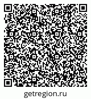79370477962