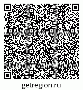79370477963