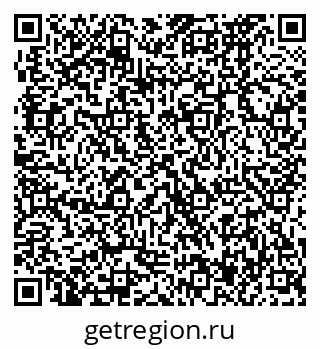 79370477964