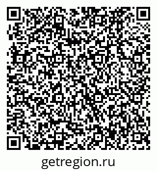 79370477965