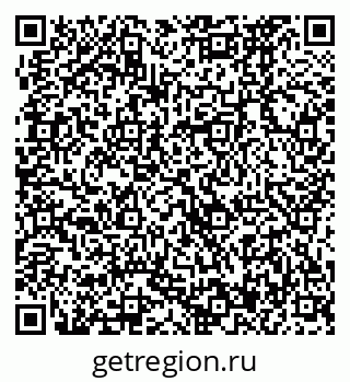 79370477966
