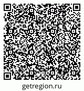 79370477968