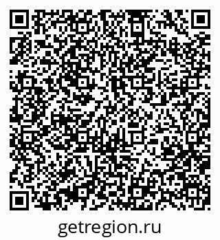 79370477969