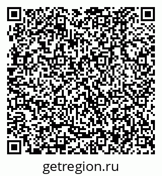 79370477970