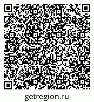 79370477972