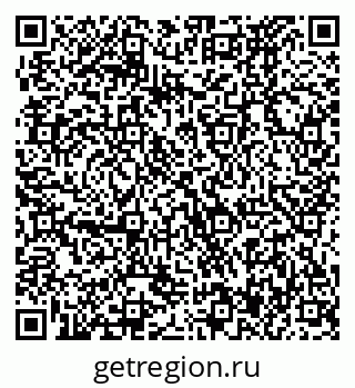 79370477974