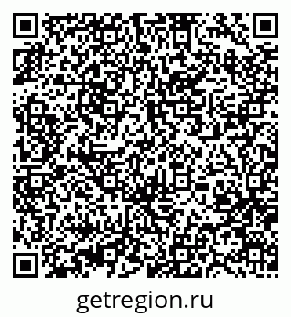 79370477975