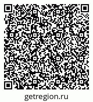 79370477976