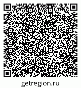 79370477977