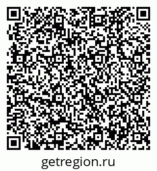 79370477978