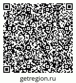 79370477980