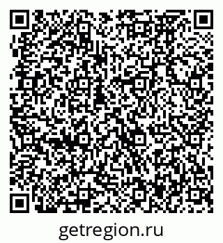 79370477981