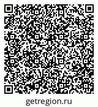 79370477982